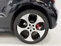Volkswagen Polo 1.4 TSI GTI *Alarm 4*Cruise*Pano*