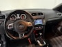 Volkswagen Polo 1.4 TSI GTI *Alarm 4*Cruise*Pano*
