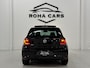 Volkswagen Polo 1.4 TSI GTI *Alarm 4*Cruise*Pano*
