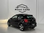 Volkswagen Polo 1.4 TSI GTI *Alarm 4*Cruise*Pano*