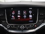 Opel Astra 1.4 Turbo Innovation | Trekhaak | Carplay | Navigatie | Keyless | Climate control | Parkeerhulp | 17'' | Cruise control | Bluetooth