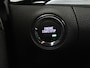 Opel Astra 1.4 Turbo Innovation | Trekhaak | Carplay | Navigatie | Keyless | Climate control | Parkeerhulp | 17'' | Cruise control | Bluetooth