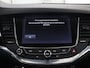 Opel Astra 1.4 Turbo Innovation | Trekhaak | Carplay | Navigatie | Keyless | Climate control | Parkeerhulp | 17'' | Cruise control | Bluetooth