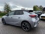 Opel Corsa 1.2 Ultimate 100PK RIJKLAARPRIJS!