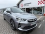Opel Corsa 1.2 Ultimate 100PK RIJKLAARPRIJS!