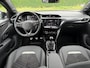 Opel Corsa 1.2 Ultimate 100PK RIJKLAARPRIJS!