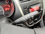 Suzuki Celerio 1.0 COMFORT Airco | Hoge instap | USB