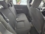 Suzuki Celerio 1.0 COMFORT Airco | Hoge instap | USB