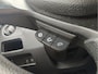 Suzuki Celerio 1.0 COMFORT Airco | Hoge instap | USB