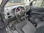 Suzuki Celerio 1.0 COMFORT Airco | Hoge instap | USB