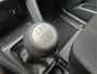 Suzuki Celerio 1.0 COMFORT Airco | Hoge instap | USB