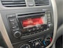 Suzuki Celerio 1.0 COMFORT Airco | Hoge instap | USB