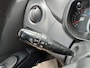Suzuki Celerio 1.0 COMFORT Airco | Hoge instap | USB