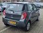 Suzuki Celerio 1.0 COMFORT Airco | Hoge instap | USB