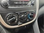 Suzuki Celerio 1.0 COMFORT Airco | Hoge instap | USB