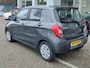 Suzuki Celerio 1.0 COMFORT Airco | Hoge instap | USB