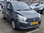 Suzuki Celerio 1.0 COMFORT Airco | Hoge instap | USB