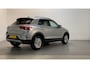 Volkswagen T-Roc 1.0 TSI 110pk Life Camera Virtual Cockpit Navigatie