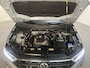 Volkswagen T-Roc 1.0 TSI 110pk Life Camera Virtual Cockpit Navigatie