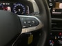 Volkswagen T-Roc 1.0 TSI 110pk Life Camera Virtual Cockpit Navigatie