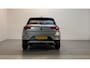 Volkswagen T-Roc 1.0 TSI 110pk Life Camera Virtual Cockpit Navigatie
