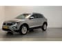 Volkswagen T-Roc 1.0 TSI 110pk Life Camera Virtual Cockpit Navigatie