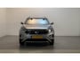 Volkswagen T-Roc 1.0 TSI 110pk Life Camera Virtual Cockpit Navigatie