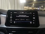 Volkswagen T-Roc 1.0 TSI 110pk Life Camera Virtual Cockpit Navigatie