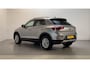 Volkswagen T-Roc 1.0 TSI 110pk Life Camera Virtual Cockpit Navigatie