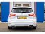 Ford Focus Wagon 1.0 EcoBoost ST Line Business | Stuur/stoel/voorruit verwarming | Navigatie | Apple Carplay/Android Auto | Cruise control | Keyless | Apple Carplay/Android Auto|telefoonintegratie premium | Cruise control | Keyless start