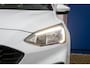 Ford Focus Wagon 1.0 EcoBoost ST Line Business | Stuur/stoel/voorruit verwarming | Navigatie | Apple Carplay/Android Auto | Cruise control | Keyless | Apple Carplay/Android Auto|telefoonintegratie premium | Cruise control | Keyless start