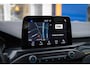 Ford Focus Wagon 1.0 EcoBoost ST Line Business | Stuur/stoel/voorruit verwarming | Navigatie | Apple Carplay/Android Auto | Cruise control | Keyless | Apple Carplay/Android Auto|telefoonintegratie premium | Cruise control | Keyless start