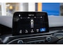 Ford Focus Wagon 1.0 EcoBoost ST Line Business | Stuur/stoel/voorruit verwarming | Navigatie | Apple Carplay/Android Auto | Cruise control | Keyless | Apple Carplay/Android Auto|telefoonintegratie premium | Cruise control | Keyless start