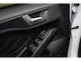 Ford Focus Wagon 1.0 EcoBoost ST Line Business | Stuur/stoel/voorruit verwarming | Navigatie | Apple Carplay/Android Auto | Cruise control | Keyless | Apple Carplay/Android Auto|telefoonintegratie premium | Cruise control | Keyless start