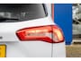 Ford Focus Wagon 1.0 EcoBoost ST Line Business | Stuur/stoel/voorruit verwarming | Navigatie | Apple Carplay/Android Auto | Cruise control | Keyless | Apple Carplay/Android Auto|telefoonintegratie premium | Cruise control | Keyless start