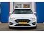 Ford Focus Wagon 1.0 EcoBoost ST Line Business | Stuur/stoel/voorruit verwarming | Navigatie | Apple Carplay/Android Auto | Cruise control | Keyless | Apple Carplay/Android Auto|telefoonintegratie premium | Cruise control | Keyless start