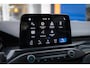 Ford Focus Wagon 1.0 EcoBoost ST Line Business | Stuur/stoel/voorruit verwarming | Navigatie | Apple Carplay/Android Auto | Cruise control | Keyless | Apple Carplay/Android Auto|telefoonintegratie premium | Cruise control | Keyless start
