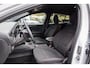 Ford Focus Wagon 1.0 EcoBoost ST Line Business | Stuur/stoel/voorruit verwarming | Navigatie | Apple Carplay/Android Auto | Cruise control | Keyless | Apple Carplay/Android Auto|telefoonintegratie premium | Cruise control | Keyless start