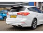 Ford Focus Wagon 1.0 EcoBoost ST Line Business | Stuur/stoel/voorruit verwarming | Navigatie | Apple Carplay/Android Auto | Cruise control | Keyless | Apple Carplay/Android Auto|telefoonintegratie premium | Cruise control | Keyless start