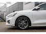 Ford Focus Wagon 1.0 EcoBoost ST Line Business | Stuur/stoel/voorruit verwarming | Navigatie | Apple Carplay/Android Auto | Cruise control | Keyless | Apple Carplay/Android Auto|telefoonintegratie premium | Cruise control | Keyless start