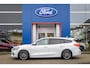 Ford Focus Wagon 1.0 EcoBoost ST Line Business | Stuur/stoel/voorruit verwarming | Navigatie | Apple Carplay/Android Auto | Cruise control | Keyless | Apple Carplay/Android Auto|telefoonintegratie premium | Cruise control | Keyless start