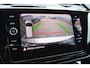 Volkswagen Touran 1.8 TSI DSG 180PK R-line Camera/LED/Navi/19''