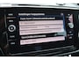 Volkswagen Touran 1.8 TSI DSG 180PK R-line Camera/LED/Navi/19''