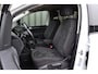 Volkswagen Touran 1.8 TSI DSG 180PK R-line Camera/LED/Navi/19''