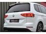 Volkswagen Touran 1.8 TSI DSG 180PK R-line Camera/LED/Navi/19''
