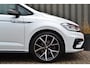 Volkswagen Touran 1.8 TSI DSG 180PK R-line Camera/LED/Navi/19''