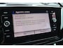 Volkswagen Touran 1.8 TSI DSG 180PK R-line Camera/LED/Navi/19''