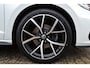 Volkswagen Touran 1.8 TSI DSG 180PK R-line Camera/LED/Navi/19''