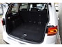 Volkswagen Touran 1.8 TSI DSG 180PK R-line Camera/LED/Navi/19''