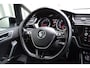 Volkswagen Touran 1.8 TSI DSG 180PK R-line Camera/LED/Navi/19''